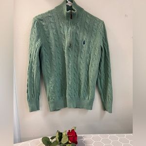 NWT Men’s Polo Ralph Lauren